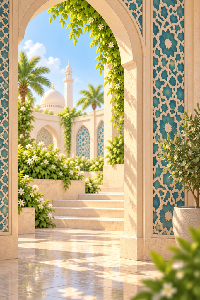 wat-betekent-islam-01